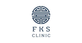 FKS-Clinic-Loog