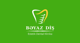 beyaz-dis-azerbaycan