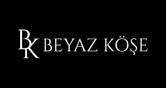 beyaz-kose-logo