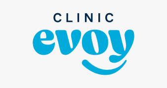 clinic-evoy