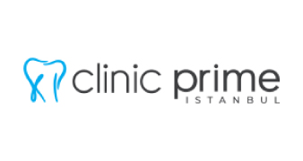 clinic-prime