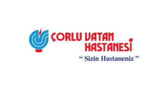 corlu-vatan-hastanesi