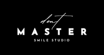 dent-maser