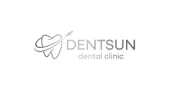 dentsun-logo