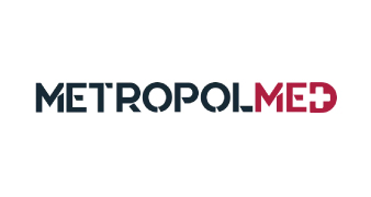 metropol-med