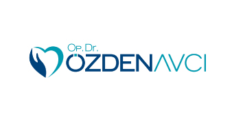 ozden-avci-logo