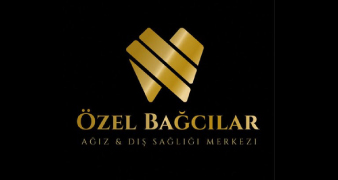 ozel-bagcilar-