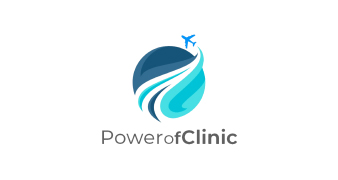 power-of-clinic-logo
