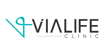 vialife-clinic-logo